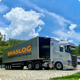 WhatsApp Image 2024-01-17 at 18.54 4 (1)